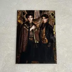 Item thumbnail for item 992c26fc-a200-4617-99b9-3a993a78b88e