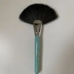 2026年最新】さとう式リンパケアの人気アイテム - メルカリ