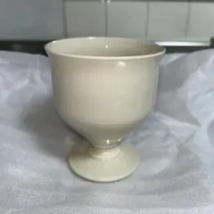 2026年最新】畠山雄介の人気アイテム - メルカリ