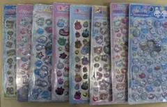 ［正規品］プチドロ　まとめ売り