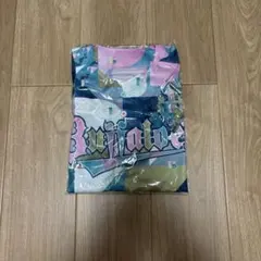 オリックスバファローズ ユニフォームのサムネイル