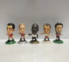 2026年最新】プロスターズ コリンシアンの人気アイテム - メルカリ