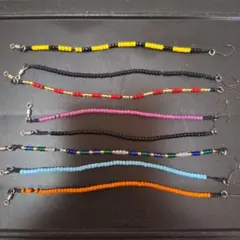 Item thumbnail for item c37b3634-6744-41d4-9d93-191b0c63c837