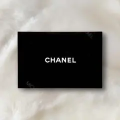 CHANEL beauty 非売品 クッション ノベルティ 顧客限定 CHANEL レ ベージュ ヘルシー グロウ クッション 2025（限定品