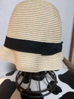 Item thumbnail for item 4049aa29-0781-4f0f-8b84-420b77967750