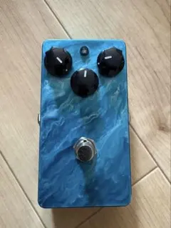 Leqtique Maestro Antique Revised (MAR) - メルカリ