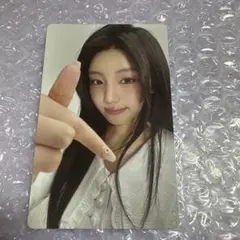 ILLIT super real me ラキドロ パワステ ウォンヒ 2枚セット 61MzjxmNjPL._AC_UF350,