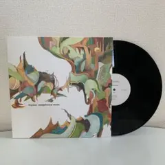 2026年最新】Nujabes Lady Brownの人気アイテム - メルカリ