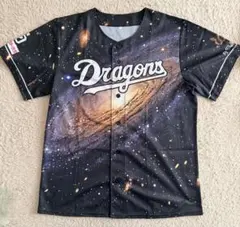 2026年最新】中日ドラゴンズ ユニフォーム 配布の人気アイテム - メルカリ