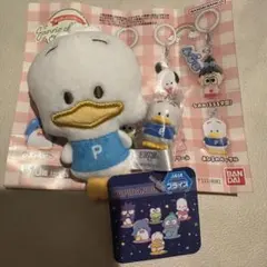 あひるのペックル