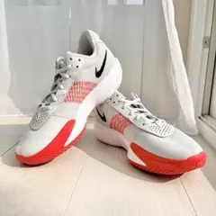 nike GT CUT ナイキ カット アカデミー ミントピンク 28cm 美品 - メルカリ