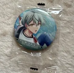 2026年最新】亥清悠 缶バッジの人気アイテム - メルカリ