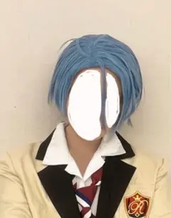 2025年最新】十条要の人気アイテム - メルカリ