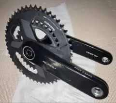 2026年最新】rotor aldhu carbonの人気アイテム - メルカリ