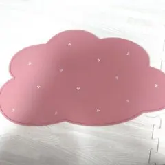 Item thumbnail for item 61fe6b31-d20c-4811-84e7-f7b118051adf