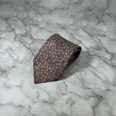 Item thumbnail for item d3793c5d-428e-446e-a49c-e3861436ea91