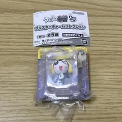 ケロロ軍曹　ブリスターチャームコレクション　タママ二等兵 1つ