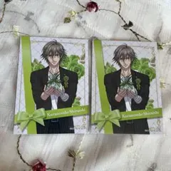 Item thumbnail for item e78adff2-7a62-461f-b310-9d4102017c89