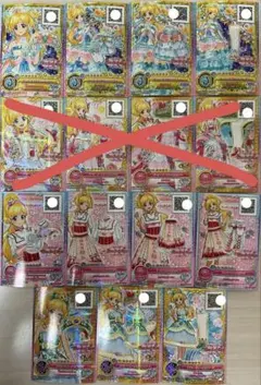 2026年最新】アンジュアクアマリンコーデの人気アイテム - メルカリ