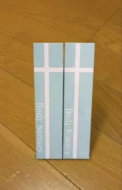 メルカリ