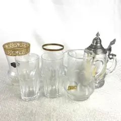 2025年最新】バカラ キリンコレクターズグラスの人気アイテム