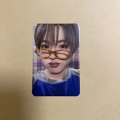 2026年最新】NCT wish サクヤの人気アイテム - メルカリ