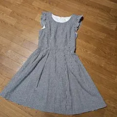 Item thumbnail for item bbcc5eb6-029b-4928-913e-124e673eea8e