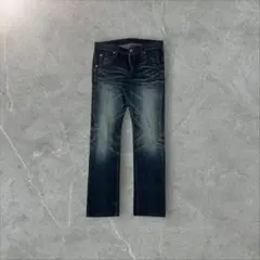 Item thumbnail for item 1d32ec19-33e4-43b4-9529-c700b8b95b08