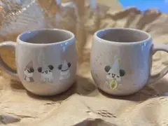 2025年最新】リルリンリン スーベニア マグカップの人気アイテム