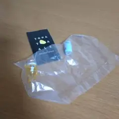 よなよなエール　水曜日のネコ