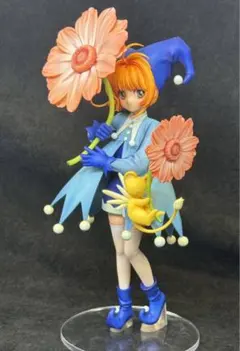 2026年最新】カードキャプター さくら キットの人気アイテム - メルカリ