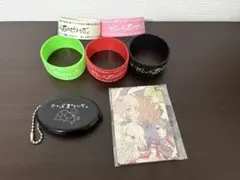 Item thumbnail for item 3f441563-21ae-408d-a603-98e2562fa177