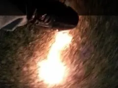 Item thumbnail for item 47dc934e-a884-401f-b7cb-01f58c890ae9