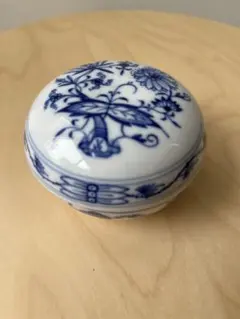 2025年最新】マイセンボンボニエールの人気アイテム - メルカリ