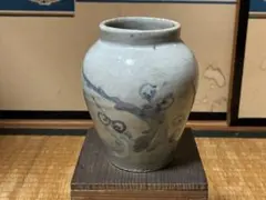 Item thumbnail for item 807b9bd0-1957-44dc-b23c-06506c2ca662