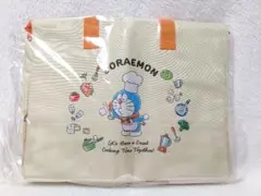 Item thumbnail for item 7f8fe1a0-a8bf-4f05-a38c-b07e3f8dd721