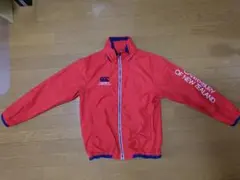 2026年最新】カンタベリー ウインドブレーカーの人気アイテム - メルカリ