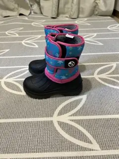 Item thumbnail for item abcffc3e-7f7c-479b-a591-ddd80f5c248f