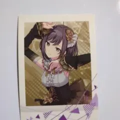 プロジェクトセカイカラフルステージ東雲絵名