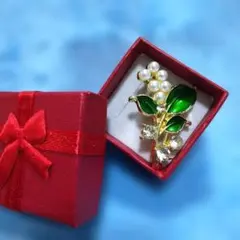 Item thumbnail for item cb00a8ce-9509-4c64-b547-a8578e409551