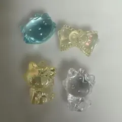 Item thumbnail for item 9469cfbd-c215-446d-8e82-9211dd3475cc