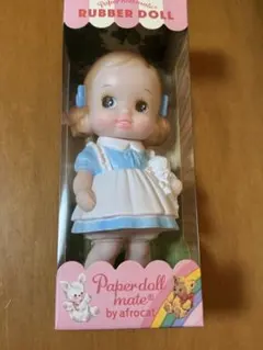 Item thumbnail for item 162367e1-9a5e-4ab3-9105-545aefbc10b2