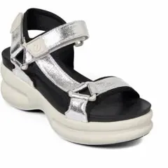 Item thumbnail for item 86382b3f-1172-4447-871a-b22fbf563121