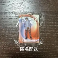 2026年最新】齋木春空 アクスタの人気アイテム - メルカリ
