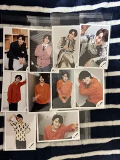 るんるん様 リクエスト 8点 まとめ商品