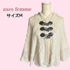 Item thumbnail for item d0c9136f-3c88-4331-b8aa-a57bfb637840