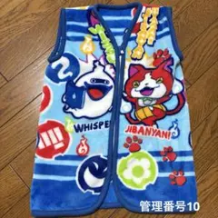 オーレンジャーのかいまき毛布 - メルカリ
