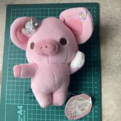 2025年最新】ピギーガールの人気アイテム - メルカリ