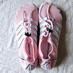 ★ マリン シューズ サーフィン シュノーケリング 水陸両用 軽量 スポーツ