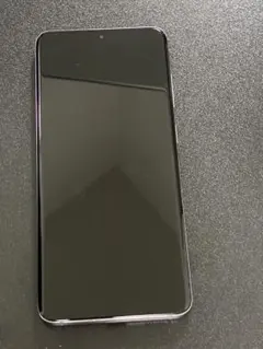 Galaxy S20 5G SIM ロック解除済み 大幅割引 済み！ - メルカリ